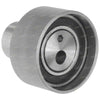 Nissan Stagea WC34 Timing Belt Tensioner (1996-2001)