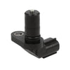 Toyota Land Cruiser Transmission Speed Sensor (2007–2016)