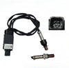 Scania 24V Nitrogen Oxide Nox Sensor