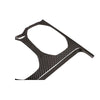 Lamborghini URUS 2018-2022 Real Carbon Fiber Center Cup Holder Cover Trim