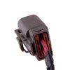 Hyundai, Bosch, Hitachi, Mitsubishi, Holden, Nissan Alternator Plug