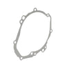 Suzuki GSXR1000 Stator Cover Gasket (2009-2015)