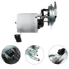 GMC Yukon XL 1500 Electric Fuel Pump Assembly (2004-2007)