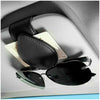 Car - Sunglasses & Ticket Universal Sun Visor Clip Holder (1 pc)