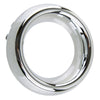 Dodge Durango Fog Light Trim Bezel Lamp Ring (2014-2020)