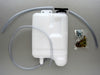 88-97 Toyota Hilux LN85 RN85 Mighty-X RN90 Radiator Overflow Bottle Tank
