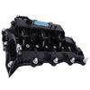 Land Rover Discovery 4, Range Rover MK 4 L405 3.0L LH Inlet Manifold