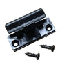 Mitsubishi Pajero V77 V97 Armrest Lid Lever Latch (2000-2006)