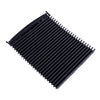 Mercedes C-Class W203 Roller Blind Cover (2000-2007)