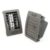 Toyota Hilux2005-2014 Brown Air Vent Grille