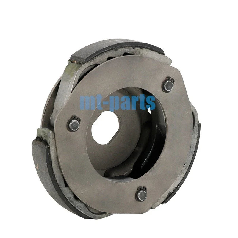 Arctic Cat ATV 250 DVX / 250 Utility 2006-2010 Clutch Carrier Assembly