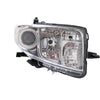 Headlight Set For 2011 2012 2013 2014 2015 Scion xB Left