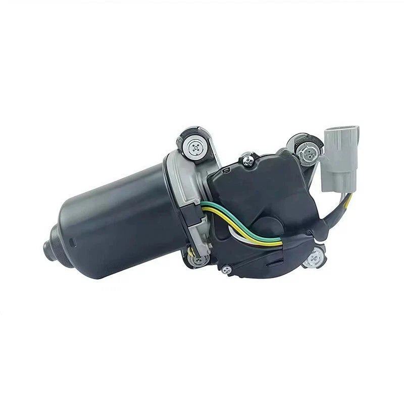 Toyota LandCruiser HZJ78 HZJ75 Windscreen Wiper Motor (1990-2007)