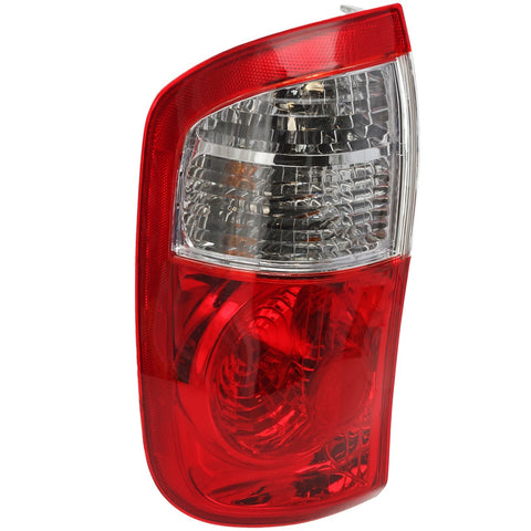 Tail Light For 2004-2006 Toyota Tundra Driver Side LH