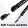 Toyota Front Hood Gas Lift Supports