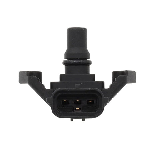 Polaris Ranger & Sportsman Air Pressure Sensor / with O-Ring / Air Pressure Sensor with O-Ring (2006–2013)