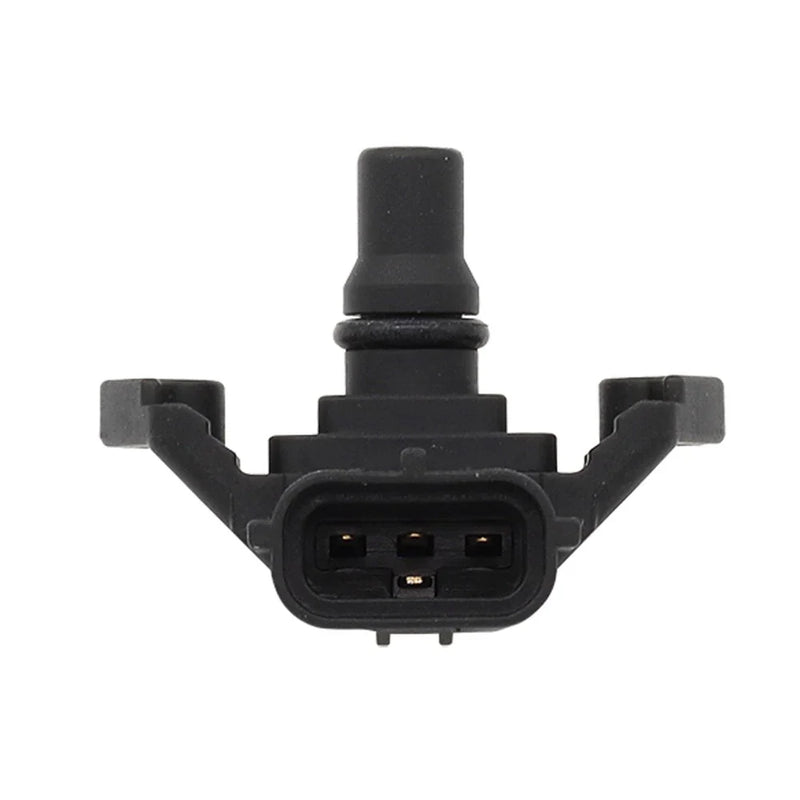 Polaris Ranger & Sportsman Air Pressure Sensor / with O-Ring / Air Pressure Sensor with O-Ring (2006–2013)