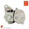 Toyota Landcruiser FZJ80 FZJ100 FZJ105 Starter Motor (1990-2007)