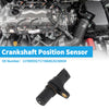 Chevy Cobalt SS 2.0 Crankshaft Position Sensor (2005 - 2007)
