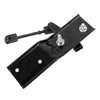 Ford Expedition Front Right Height Level Sensor (2006-2013)