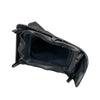Toyota Hiace Commuter Quantum Gear Shift Boot Dust Cover (2005-2018)