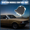Honda Wagovan, Civic Ignition Control Module (1992-1995)