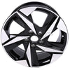 Hyundai Elantra 17x7 Alloy Wheel Rim (2021–2023)