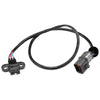 Mitsubishi Triton MK V6 3.0L Engine Crank Angle Sensor (2003 - 2006)