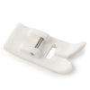 Brother, Baby Lock, Singer Non-Stick Zigzag Sewing Machine Presser Foot