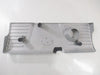TOYOTA CT200h Engine Cylinder Head Cover (2011–2017)