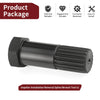 Sea-Doo / Kawasaki / Yamaha / Honda Impeller Removal Wrench Tool