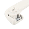 LR Range Rover Sport Front Beige Interior Roof Grab Handle (2014-2021)