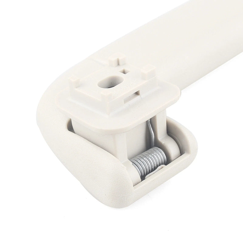 LR Range Rover Sport Front Beige Interior Roof Grab Handle (2014-2021)