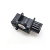 Honda Impact Sensor (77930-SWA-E11, 77930-SWA-E113-M4, 5WK43787)