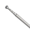 Car Antenna Aerial Exterior Parts