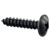 Bumper Fender Splash Shield Push Type Retainer Metal Hot 20x U-Type Clip