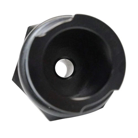 Chevrolet Pontiac LSX LS1 LS6 LS2 LS3 LS7 Billet Valve Cover Oil Cap