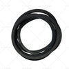 John Deere 39, 47, 210, 212, 214, 216, 316, 318, 322 Replacement Belt