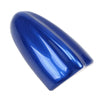 Hyundai Sonata Shark Fin Antenna Cover (2014-2019)
