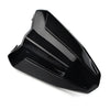 Yamaha YZF R15 V3 (2017-2021) Black Rear Seat Cover Cowl
