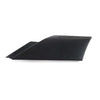 Land Rover Discovery Sport A Pillar Finisher Molding Trim Left (2015-2023)