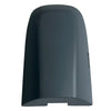 Volvo XC60 S60 V60 Left Front Outer Door Handle Cover (2010-2023)