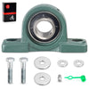 Polaris Ranger Crew 500 / 800 Front Prop Shaft Support Bearing