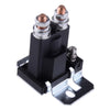 Car Controller 12V 500A Dual Battery Isolator Relay Power Switch