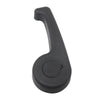 Ford Edge, Lincoln Front Release Handle Assembly (2015-2023)