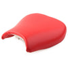 Suzuki Hayabusa GSX1300R Front Driver Seat Cushion Pillow (1999-2007)