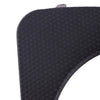Toyota 4Runner Left Fog Light Bezel Cover (2006-2009)