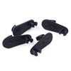 Toyota Avalon (Fits 2013-2018) - 10 x Retainers Car Floor Mat Clips