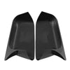 Ford Edge 2 x Driver + Passenger Side View Mirror Cover Caps (2007-2010)