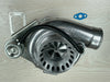 Billet Turbocharger GT30 GT3582 T3T4 T04E .70 A/R .48 A/R